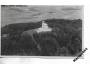 ŘÍP=z letadla č.169 / r.1940 / M379-161
