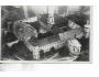 KLÁŠTER HRADISKO-OLOMOUC=z letadla č.164 / r.1925 / M379-164