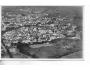 ČESKÉ BUDĚJOVICE=z letadla č.161 / r.1940 / M379-167