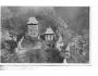 KARLŠTEJN=z letadla č.154 / r.1941 / M379-173