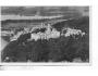 HLUBOKÁ=z letadla č.153 / r.1940 / M379-176