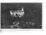 KONOPIŠTĚ=z letadla č.117 / r.1941 / M379-196