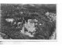 HLUBOKÁ=z letadla č.115 / r.1940 / M379-198
