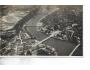 PRAHA=z letadla č.90 / r.1925 / M379-200