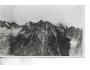 VYSOKÉ TATRY-BARANIE ROHY=z letadla č.36 / r.1925 / M379-201