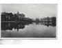 ŠTRBSKÉ PLESO=z letadla č.30 / r.1925 / M379-202