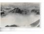 VYSOKÉ TATRY-RYSY=z letadla č.31 / r.1925 / M379-233