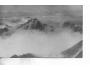 VYSOKÉ TATRY-ŠTRBSKÝ ŠTÍT=z letadla č.31 / r.1925 / M379-234