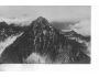 VYSOKÉ TATRY-GERLACH=z letadla č.31 / r.1925 / M379-235