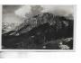 VYSOKÉ TATRY-KOPKY=z letadla č.23 / r.1925 / M379-241