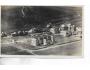 KOŠICE-NEMOCNICE=z letadla č.22 / r.1925 / M379-244
