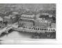 PRAHA=z letadla č.16 / r.1925 / M379-249