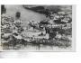 JINDŘICHŮV HRADEC=z letadla č.6 / r.1925 / M379-254