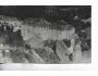 ČESKÝ KRUMLOV=z letadla č.4 / r.1925 / M379-256