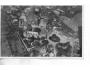 KUTNÁ HORA=z letadla č.345 / r.1939 / M379-260