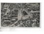 OLOMOUC=z letadla č.291 / r.1925 / M379-265