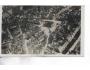 OLOMOUC=z letadla č.273 / r.1925 / M379-268