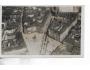 BRNO=z letadla č.266 / r.1925 / M379-270