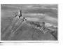 HAZMBURK HRAD=z letadla č.179 / r.1940 / M379-273
