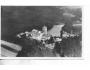 KOST HRAD=z letadla č.82 / r.1939 / M379-278