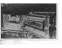 MÍROV TRESTNICE=z letadla č.85 / r.1925 / M379-280