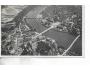 PRAHA=z letadla č.88 / r.1925 / M379-282