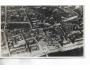 PRAHA=z letadla č.101 / r.1925 / M379-285