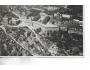 PRAHA=z letadla č.89 / r.1925 / M379-288