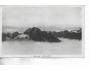VYSOKÉ TATRY-GERLACH=z letadla č.32 / r.1925 / M379-291