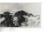 VYSOKÉ TATRY-LADOVÝ ŠTÍT=z letadla č.35 / r.1925 / M379-293