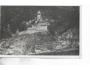 KARLŠTEJN=z letadla č.40 / r.1928 / M379-296