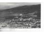 NITRA=z letadla č.42 / r.1925 / M379-297