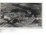 ČESKÝ KRUMLOV=z letadla č.50 / r.1925 / M379-300
