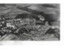 ČESKÝ KRUMLOV=z letadla č.50 / r.1925 / M379-301