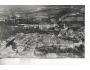 ČESKÝ KRUMLOV=z letadla č.51 / r.1925 / M379-302