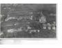 KUTNÁ HORA=z letadla č.55 / r.1925 / M379-303