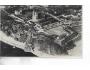 PRAHA-VYŠEHRAD=z letadla č.61 / r.1925 / M379-309
