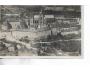 PRAHA-HRADČANY=z letadla č.62 / r.1925 / M379-310