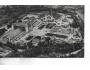 PRAHA-VÝSTAVIŠTĚ=z letadla č.63 / r.1925 / M379-311