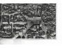 PRAHA=z letadla č.64 / r.1925 / M379-312