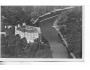 ORLÍK ZÁMEK=z letadla č.69 / r.1940 / M379-313