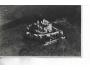 BOSKOVICE HRAD=z letadla č.74 / r.1925 / M379-318