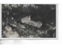 HRUBÁ SKÁLA=z letadla č.192 / r.1925 / M379-324