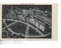 SANATORIUM NA PLEŠI=z letadla č.185 / r.1930 / M379-341