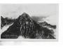 VYSOKÉ TATRY-GERLACH=z letadla č.29 / r.1934 / M379-345