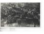HRADEC KEÁLOVÉ=z letadla č.116 / r.1929 / M379-346
