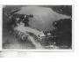 ŠTRBSKÉ PLESO=z letadla č.26 / r.1929 / M379-358