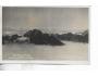 VYSOKÉ TATRY-GERLACH=z letadla č.32 / r.1931 / M379-361