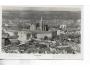 PRAHA=z letadla č.55 / r.1934 / M379-365