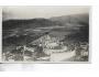 TRENČÍN=z letadla č.131 / r.1929 / M379-385